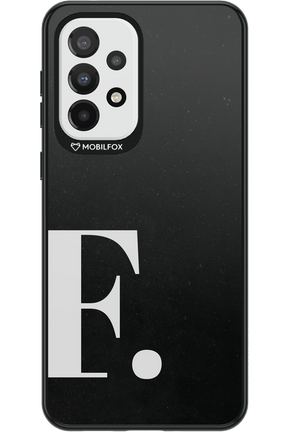 F (Off Space) 2.0 - Samsung Galaxy A33