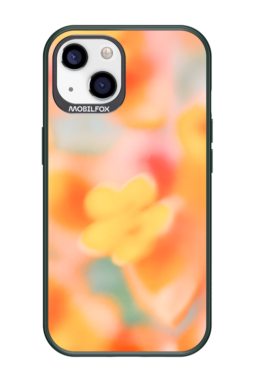 Summer Dream 2.0 - Apple iPhone 13
