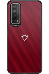 Ungaria X Mobilfox 2.0 - Huawei P Smart 2021