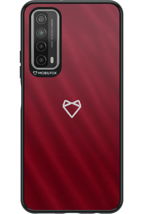 Ungaria X Mobilfox 2.0 - Huawei P Smart 2021