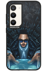 Fake Love 2.0 - Samsung Galaxy S23