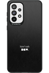 BSW FourSeasons 9 2.0 - Samsung Galaxy A73