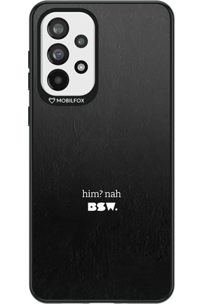 BSW FourSeasons 9 2.0 - Samsung Galaxy A73