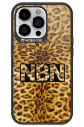 Cheetahh 2.0 - Apple iPhone 13 Pro