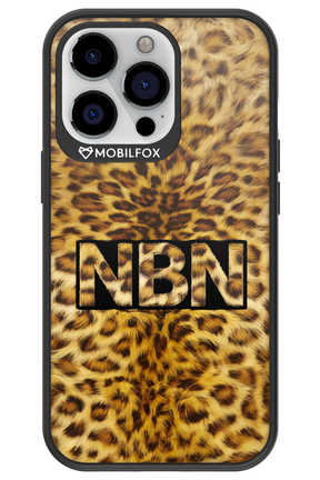Cheetahh 2.0 - Apple iPhone 13 Pro