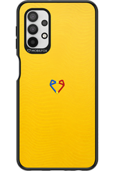 Romania 2.0 - Samsung Galaxy A32 5G