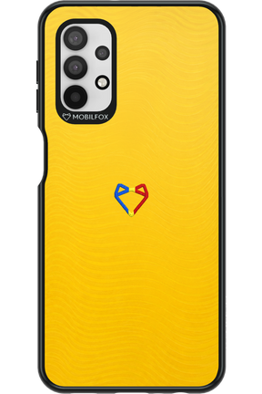 Romania 2.0 - Samsung Galaxy A32 5G