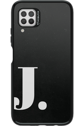 J (Off Space) 2.0 - Huawei P40 Lite