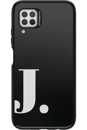 J (Off Space) 2.0 - Huawei P40 Lite