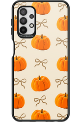 Cutie Pumpkin - Samsung Galaxy A32 5G