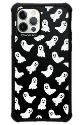 Chill Spirits - Apple iPhone 12 Pro