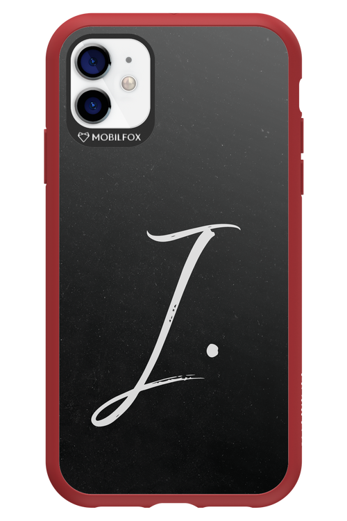 (Off Space) I 2.0 - Apple iPhone 11