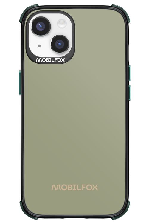 Olive 2.0 - Apple iPhone 14