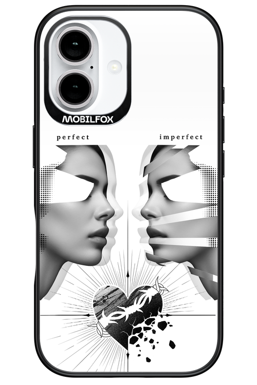 Arcok 2.0 - Apple iPhone 16