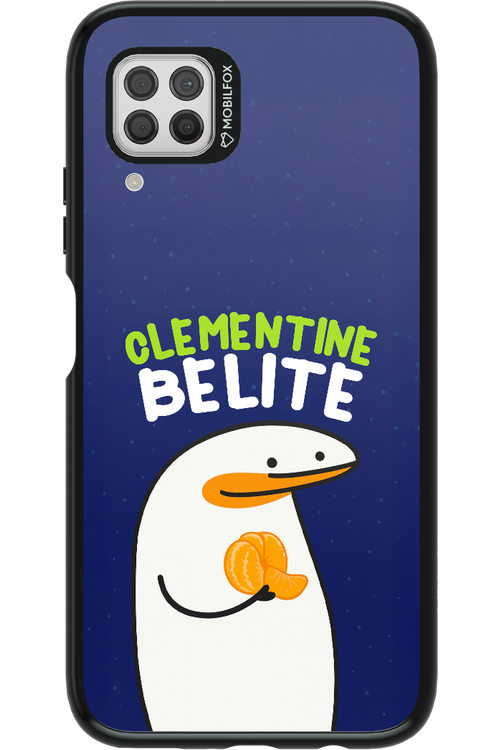 Clementine Belite 2.0 - Huawei P40 Lite