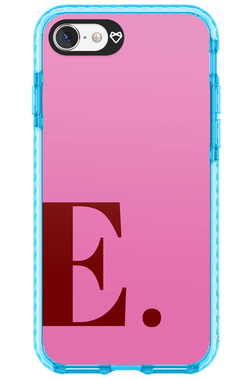 E (Sorbet) 2.0 - Apple iPhone 7