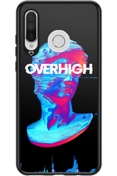 Overhigh - Huawei P30 Lite