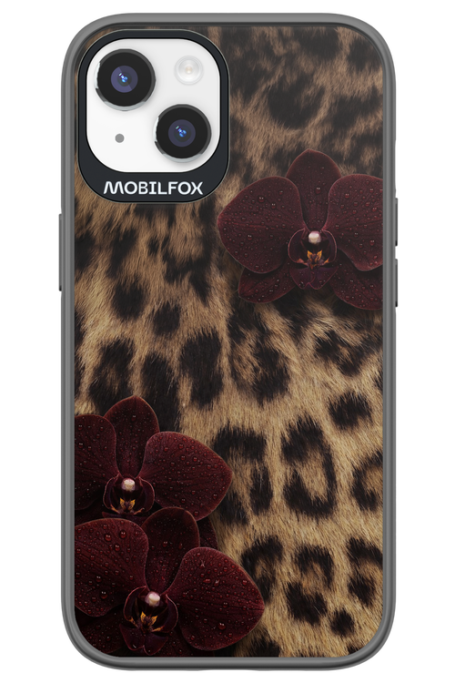 Orchid Bite 2.0 - Apple iPhone 14