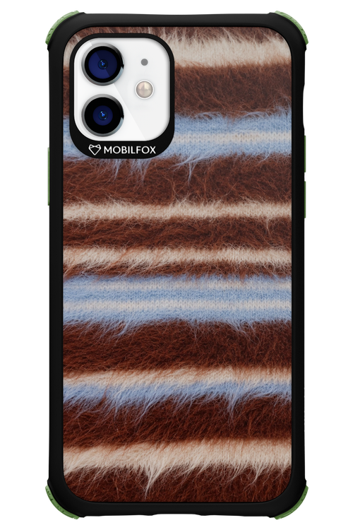 Soft Spot 2.0 - Apple iPhone 12