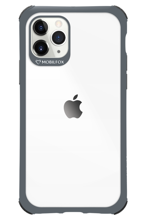 Custom Studio 2.0 - Apple iPhone 11 Pro