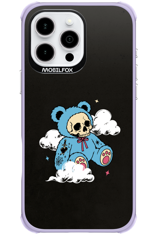 Be Sweet 2.0 - Apple iPhone 16 Pro Max