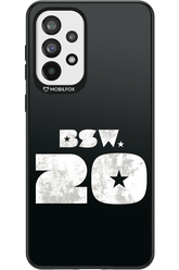 BSW 20 (9) 2.0 - Samsung Galaxy A73