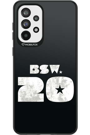 BSW 20 (9) 2.0 - Samsung Galaxy A73