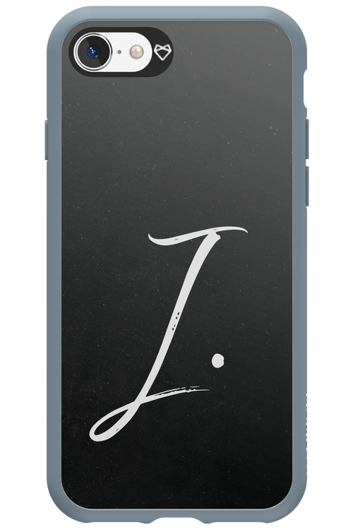 (Off Space) I 2.0 - Apple iPhone SE 2020