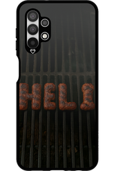 Barbeque - Samsung Galaxy A13 4G