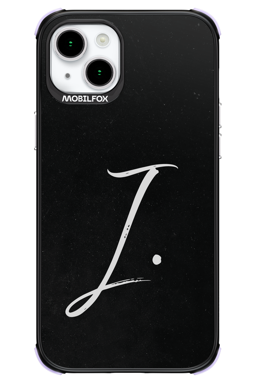 (Off Space) I 2.0 - Apple iPhone 15 Plus