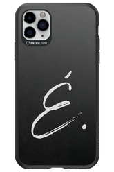 (Off Space) E II 2.0 - Apple iPhone 11 Pro Max
