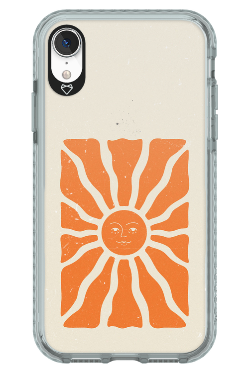 Solar Soul 2.0 - Apple iPhone XR