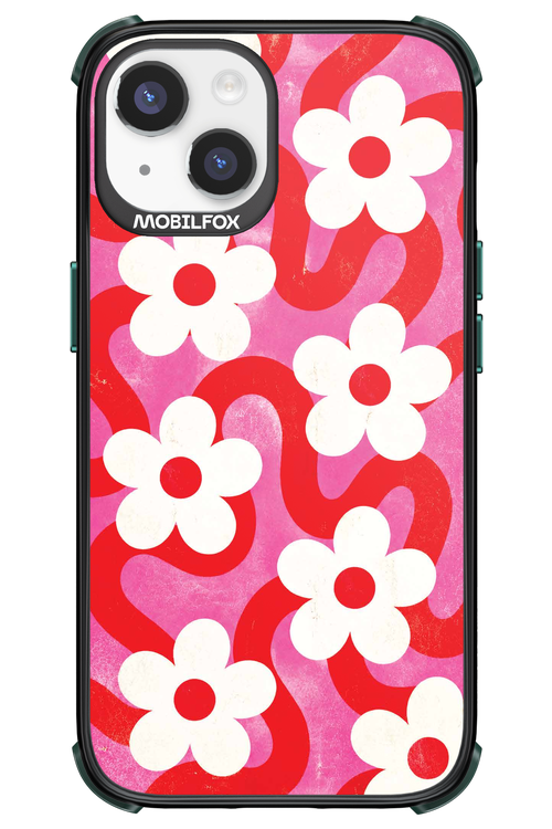 BLOSSOM TWIST 2.0 - Apple iPhone 14