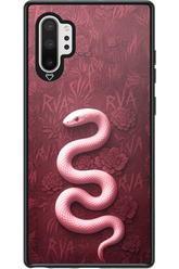 Rose Venom - Samsung Galaxy Note 10+