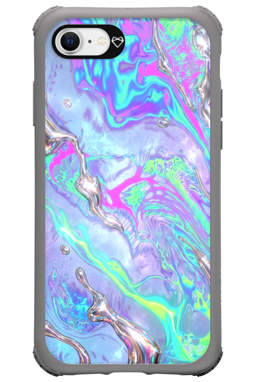 Aurora 2.0 - Apple iPhone SE 2020