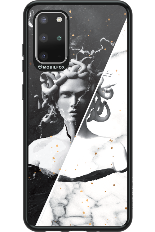 Medusa - Samsung Galaxy S20+