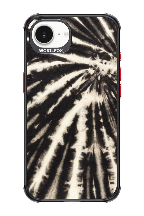 Woodstock 2.0 - Apple iPhone 16e