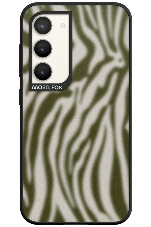 Easy Nature - Samsung Galaxy S23