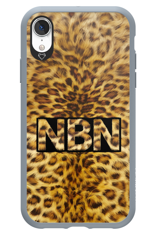 Cheetahh - Apple iPhone XR