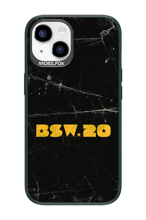 BSW 20 (5) 2.0 - Apple iPhone 14