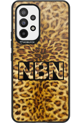 Cheetahh 2.0 - Samsung Galaxy A53