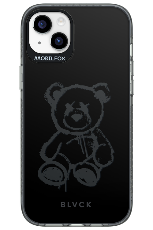 BLVCK BEAR - Apple iPhone 14 Plus