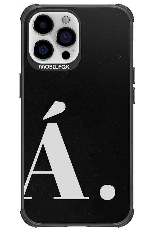 A II (Off Space) 2.0 - Apple iPhone 13 Pro Max