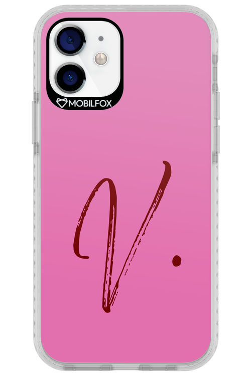 (Sorbet) V 2.0 - Apple iPhone 12