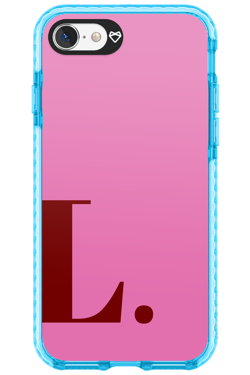 L (Sorbet) 2.0 - Apple iPhone 7