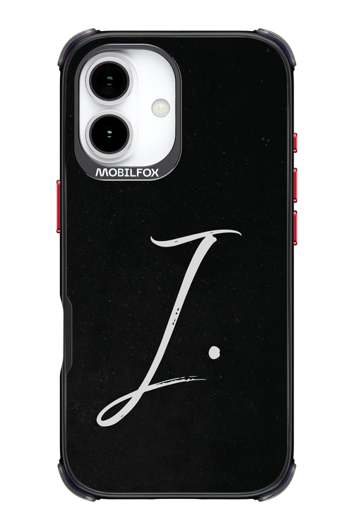 (Off Space) I 2.0 - Apple iPhone 17