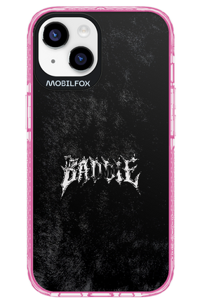 Rare Energy - Apple iPhone 14