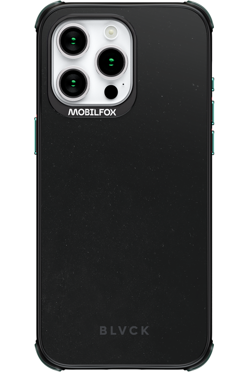 BLVCK 2.0 - Apple iPhone 15 Pro Max