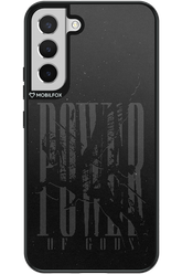 Power of Gods - Samsung Galaxy S22+