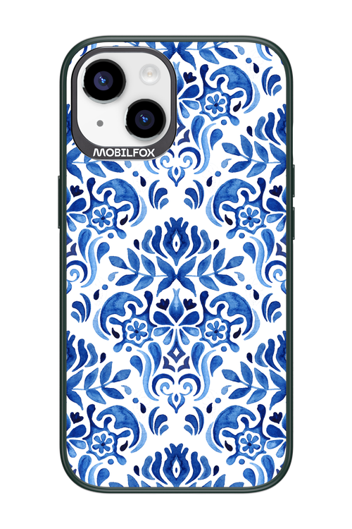 La Dolce Flora 2.0 - Apple iPhone 14